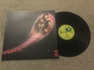 DEEP PURPLE  -  FIREBALL  LP