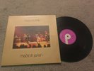 DEEP PURPLE  -  MADE IN JAPAN  DOUBLE LP