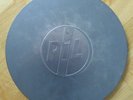 PUBLIC IMAGE LTD first pressing 1979 METAL BOX 3x LP punk PIL rotten SEX PISTOLS