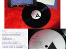 LP Kenji Omura Kazumi Watanabe Lee Ritenour: Fusion Guitar Special (Japan) 1978