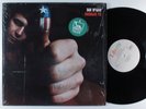 DON MCLEAN American Pie LIBERTY LP VG++ SHRINK **