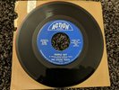 The Sound Track - People Say / 1960's RARE GARAGE PSYCH 7