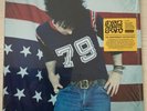 Ryan Adams - Gold - 2LP Clear Vinyl Limited Edition Lost Highway 2011