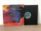 John Lee Hooker - Simply The Truth BLS-6023 Bluesway foc US '69 selten