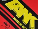 ID148z-Tank-Breath Of The Pit-BOBV357LP-vinyl LP-uk-m11s9