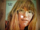 JO-ANN KELLY - Same - LP Epic Records