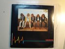 RAINBOW: (w/Ritchie Blackmore) London Rainbow Theatre July 8-1981-Japan 3LPS PCV