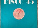 Prince Jammy Dub Plate 10 Wayne Smith
