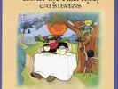 Cat Stevens Tea For The Tillerman 45RPM Numbered Limited Edition 2LP Set