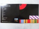 Pink Floyd The Final Cut CBS/Sony 25AP 2410 Japan  VINYL LP