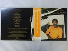 George Benson In Flight Warner Bros. P-10296W Japan  VINYL LP OBI