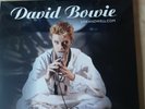 David Bowie Liveandwell Live Well Vinyl Brilliant