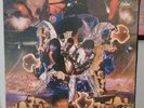 LP THE KOALA Garage Psych CAPITOL RECORDS Original USA