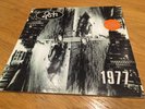 Ash ?– 1977. Gatefold + inner 1996 1st press VG+/ Ex. Rare UK punk / britpop