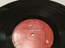The Stone Roses ORE LP 502 Vinyl The Stone Roses