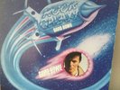 David Bowie - Rock Galaxy RCA 2 LPs Vinyl German Pressing - Hunky Dory / Ziggy