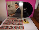Elvis Presley:12