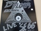 13th Floor Elevators Live 