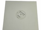 Vinyl Double Single Niggaz Done Started Something/Uptown Connection Mase DMX LOX