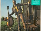 JOHNNY HALLYDAY LP Hallélujah Back to Black neuf sous blister N° 791/3000