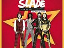 Slade - Cum On Feel the Hitz. The Best