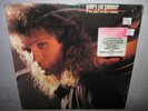 HENRY LEE SUMMER I've Got Everything ORIGINAL SEALED Vinyl LP Hit 1989 OZ-45124