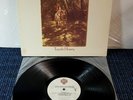 Van Morrison Tupelo Honey Vinyl LP Record Album (VG+) Reissue WB 1950