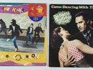 The Kinks - Come Dancing With The kinks/State of confusion vinyl LP's mint 2lot