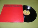Talking Heads : 77 - RARE 1977 Portugal Press Sire SR 6036 NP EX / Psycho Killer