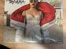 P nk ?– Beautiful Trauma  [2LP] Vinyl