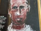 Sealed - Bob Dylan Another Self Portrait 3LP Vinyl Box Set Bootleg Series VOL.10