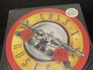 GUNS N ROSES Welcome To The Jungle 12