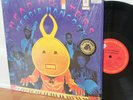 HERBIE HANCOCK Head Hunters LP (Columbia PC 32731) VG++ in Shrink