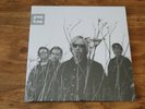 Tom Petty and The Heartbreakers Echo Vinyl Import Double LP 2017 Warner Records