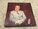 PIANO - the Art of Yakov Fliere - 4LP box classical USSR