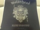 Motörhead ?– Blues Breakers Volume II LP Unofficial Live Unplayed NM