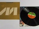 Boney M The Magic Of Boney M Vinyl LP + Inner Sleeve - EX