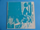 THE ROLLING STONES  2 LP SET  MINT UNPLAYED TANK RECORDS TK 18967