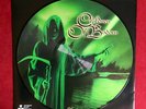 Children Of Bodom Hatebreeder Picture Disc LP Schallplatte COBHC Hate Crew Vinyl