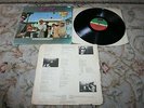 AC/DC DIRTY DEEDS DONE DIRT CHEAP CANADIAN VINYL LP