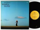 Kenny Barron - Scratch LP - Enja Germany VG++