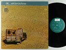 Om - With Dom Um Romao LP - ECM -