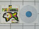 OS PESCADORES - sound of lonelyness  XIAN PROG PRIVATE D 1971 near mint   
