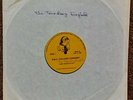 The Teardrop Explodes  BBC College Concert Series  Live Recording  Free Shipping