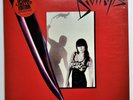 Temperamental - DIVINYLS - Vinyl LP Limited Edition, Red Translucent - RML-53256