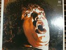 JOE COCKER - WITH A LITTLE HELP FROM MY FRIENDS  LP VINYL RECORD ALBUM