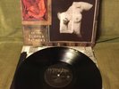 My Dying Bride As The Flower Withers Doom Metal  Vinyl LP VG+