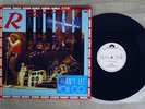 RAINBOW CAN'T LET YOU GO POLYDOR 12MM 7001 Japan PROMO VINYL 12