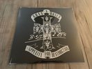 Guns N' Roses B-Sides N' EP's 1 Vinyl LP 180G From Locked Loaded Box Set