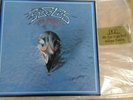 2 DCC Compact Classics LP 'S EAGLES GREATEST HITS  AND BEST OF THE DOOBIES 